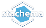Stachema - logo
