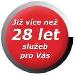 MALZED-malíř-natěrači-28 let