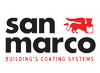 SAN MARCO logo