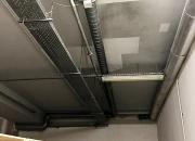 -Navýšení požární odolnosti stropní betonové konstrukce obchodního domu_01